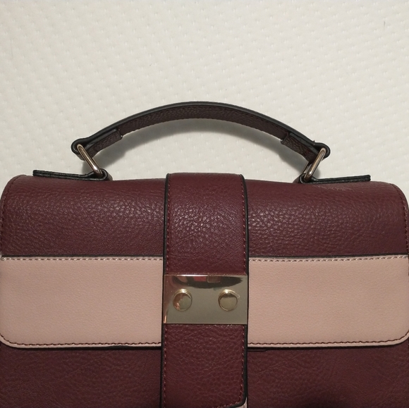 Call It Spring Crossbody Handbag - Picture 8 of 9
